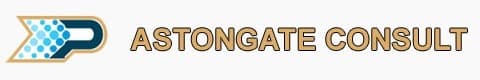 Astongate Consult